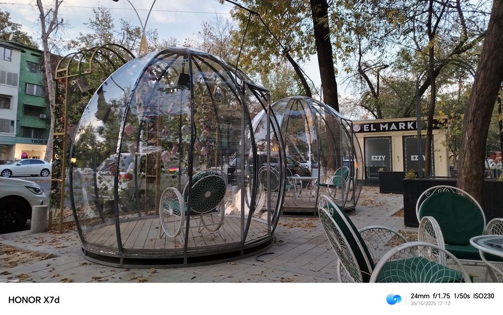 Бассейн салафан Банер баннер бассейн соя сетка тент капсула установка