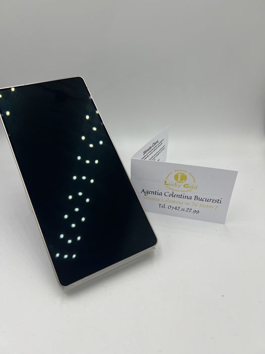 Samsung S25 Ultra 256 Gb 12 Gb Ram GARANTIE #47750