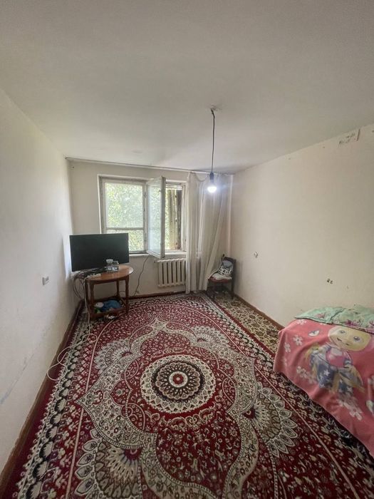 2хоналик 1каватда галерейный дом конечкада сотилади