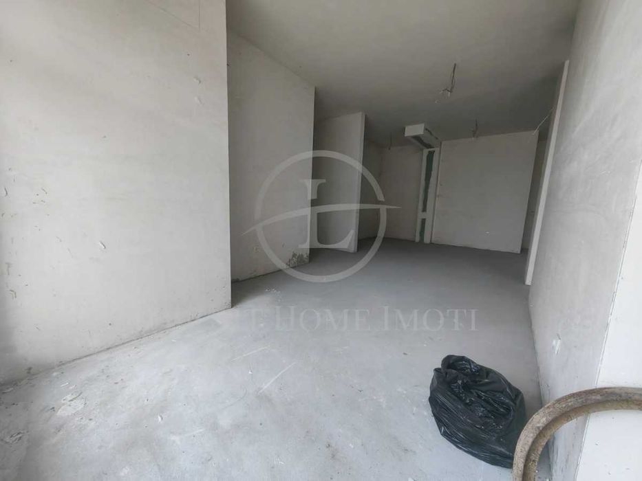 Продава се Магазин в Пловдив, Христо Смирненски - 98 кв.м за 999 €/кв.м - Снимка #3