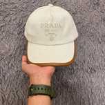 Sapca unisex brand