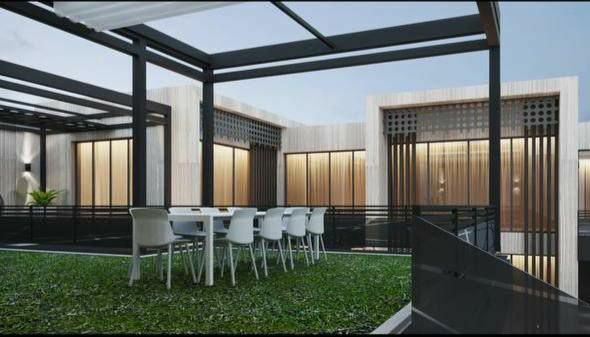 Срочно Продажа Евро Участок Бадамзар