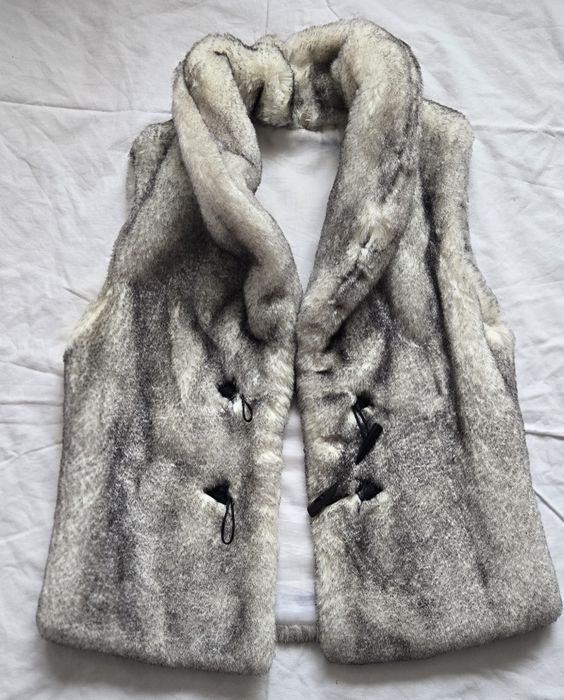 Дамски палта много запазени