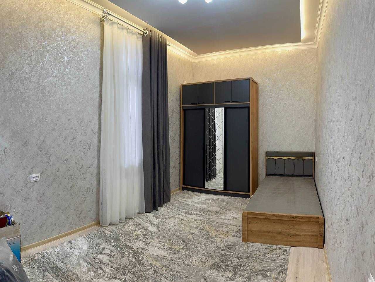 Продается евро коттедж!