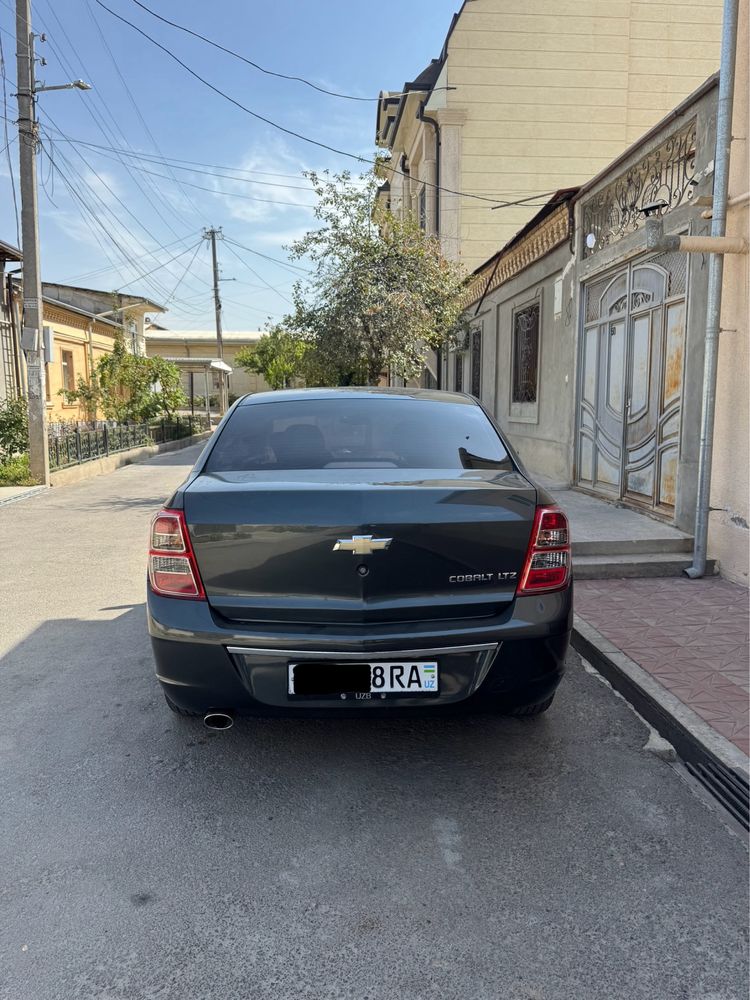 кобилт 2019 автамат метан 4-пак