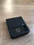 Samsung z flip3 5G обмен на айфон