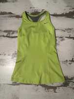 Спортен потник NIKE