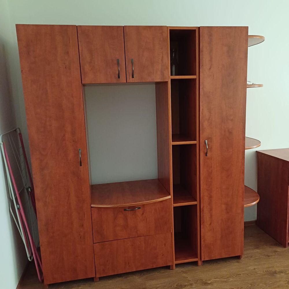 Mobilier sufragerie