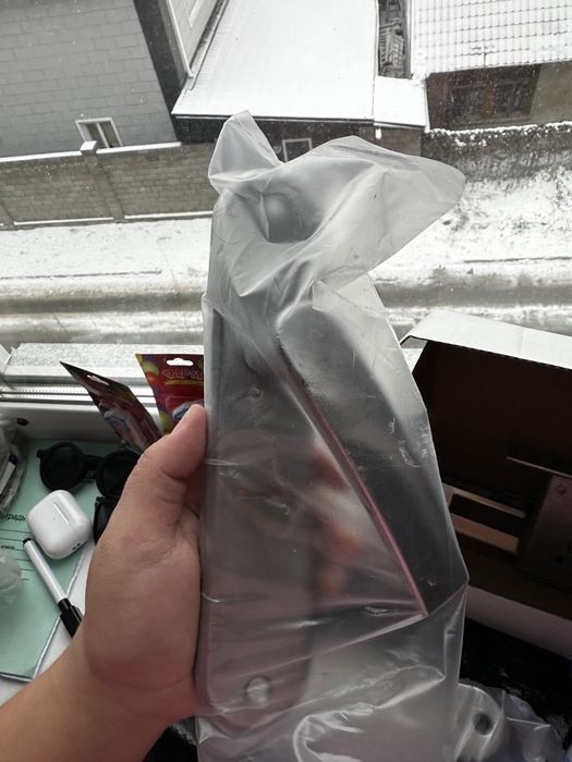 Продам замок в отдичном состоянии