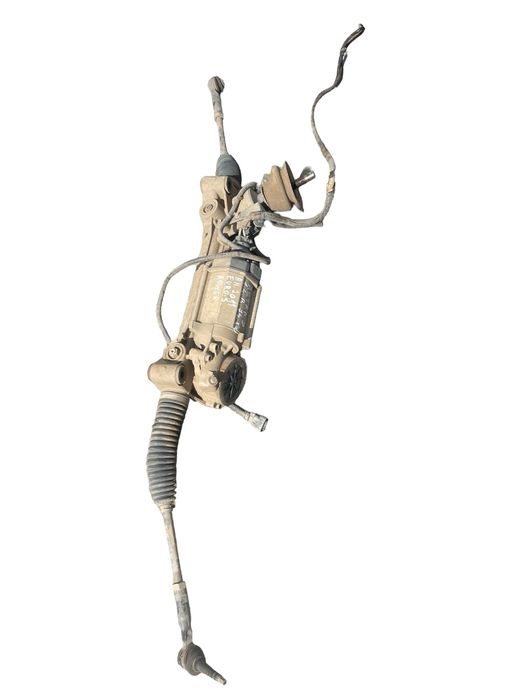 Caseta de directie OPEL ASTRA J P10 2009 - 2015 1.4 A 14 XER, B 14 XER