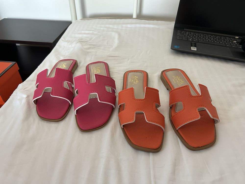 Чехли Hermes последни бройки ТОП цена