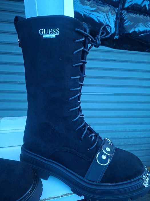 Cisma guees calitate premium verificare colet