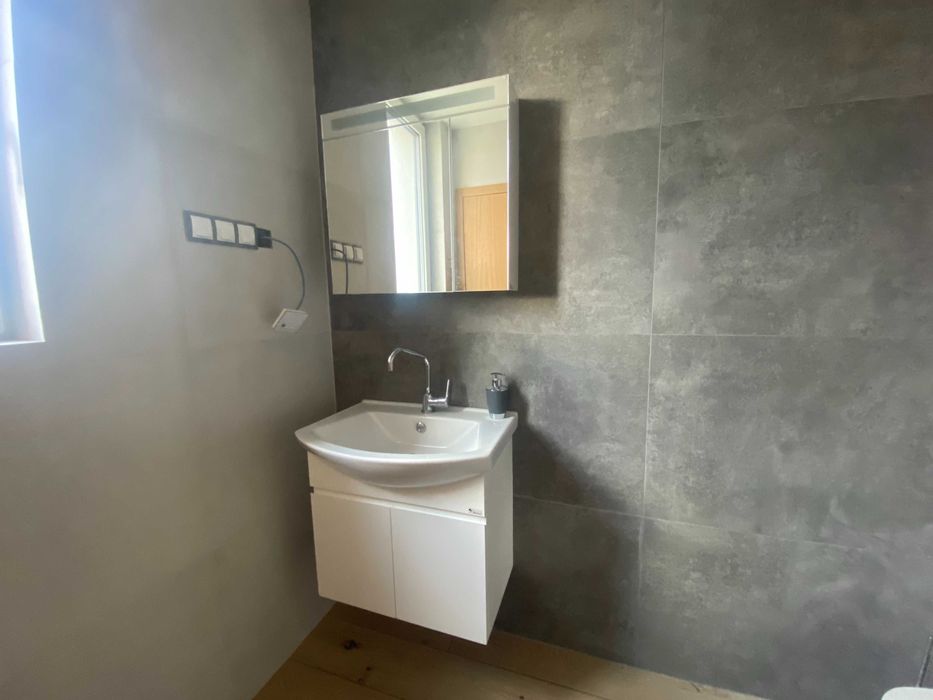 Дава се под наем Тристаен апартамент в София, Павлово - 90 кв.м за 1020 € - Снимка #7