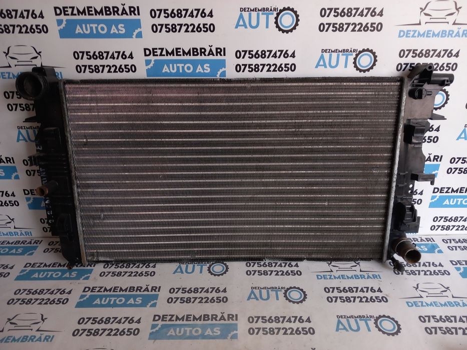 Radiator apa 2.2 cdi Mercedes Sprinter