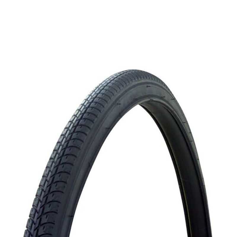 Външни гуми за велосипед колело WANDA 26x1 3/8 (37-590)