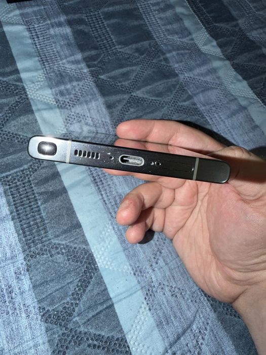 Samsung Galaxy S23 Ultra 512gb