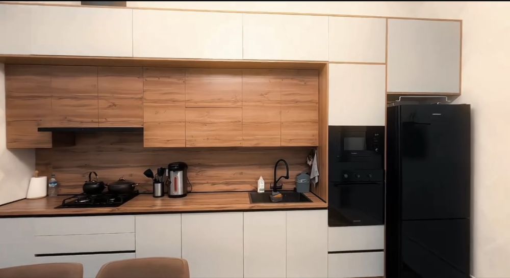 Дом Ул. Циолковского 1,1 сотки