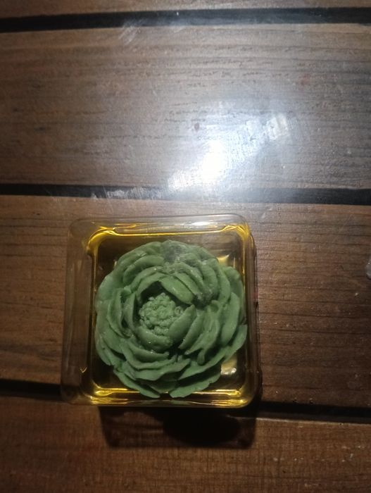 Ароматни сапунчета