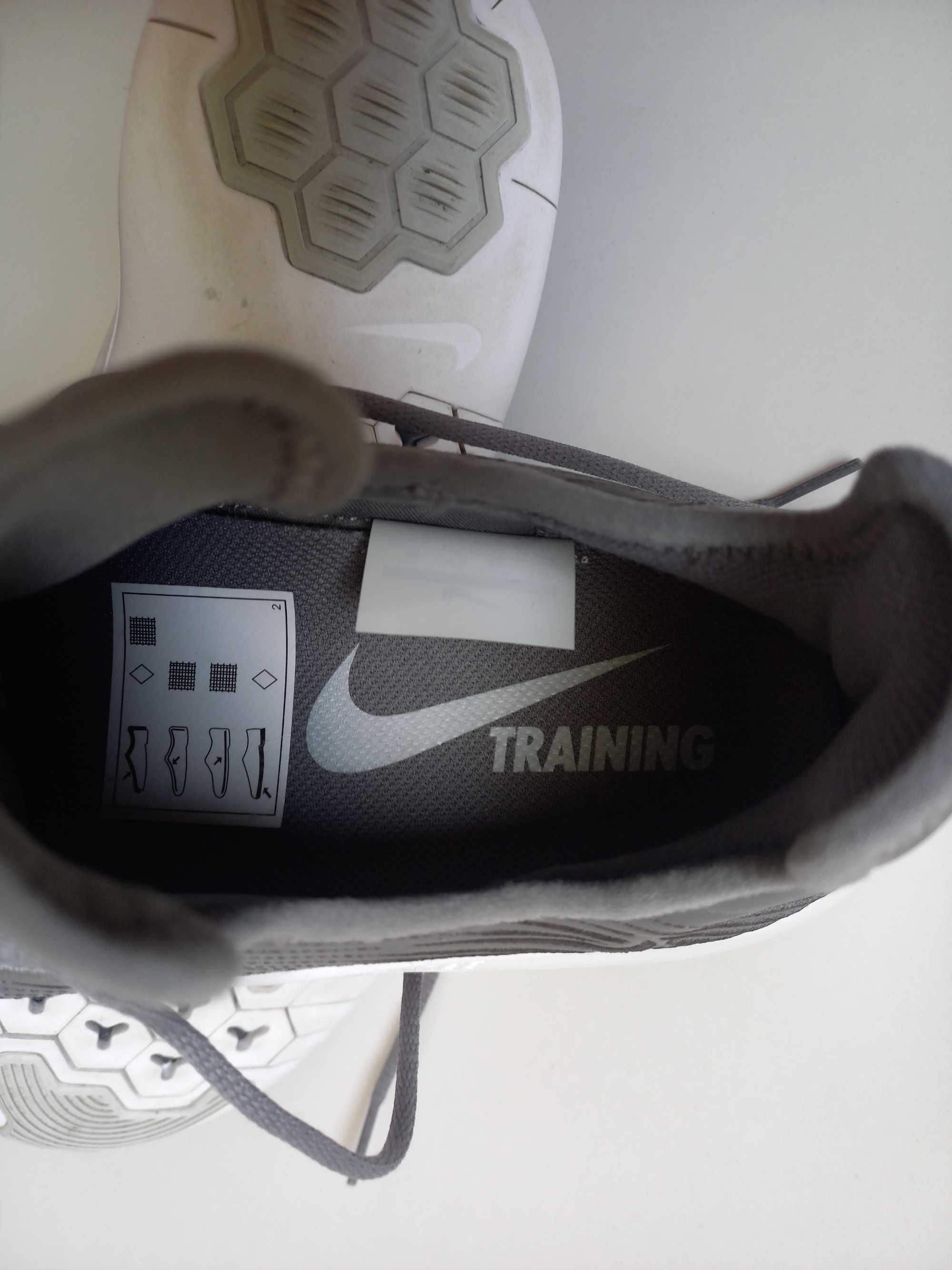 Nike Free Tr Ultra оригинални маратонки