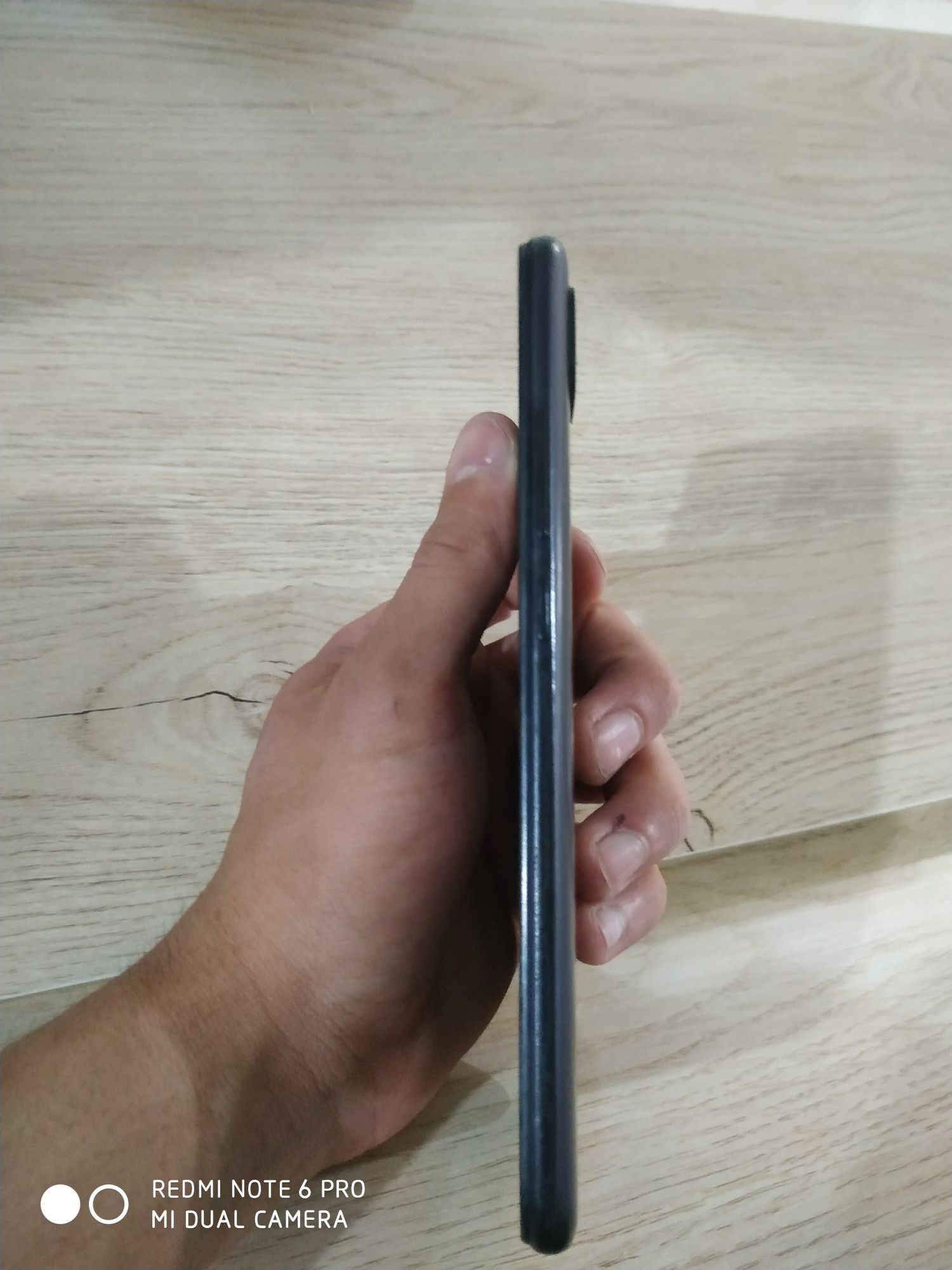 Xiomi Redmi 9c 64 gb