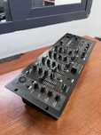 DJ Микшер American Audio