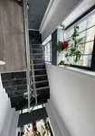 Blat Scara Pervaz Marmura Granit Travertin
