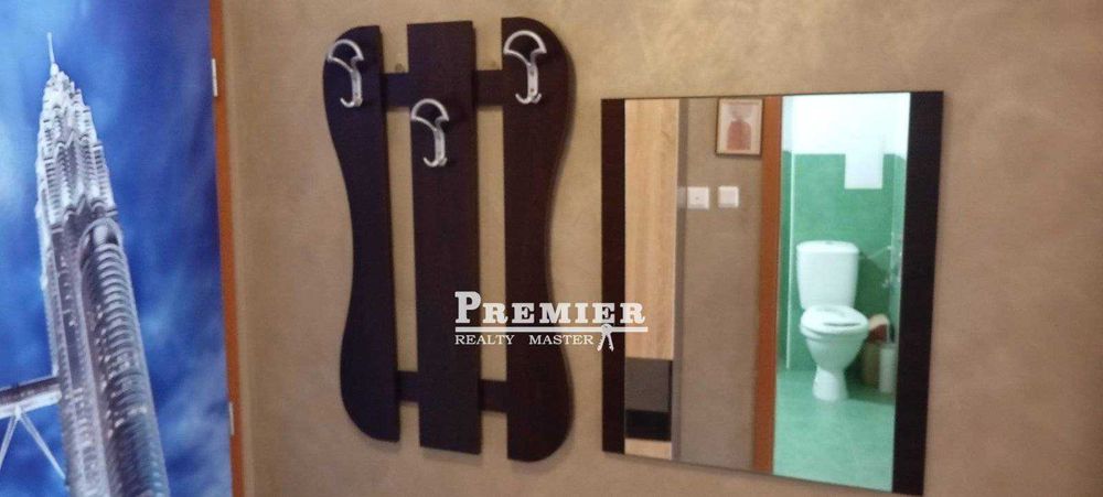 Продава се Двустаен апартамент в к.к. Слънчев бряг - 68 кв.м за 1170 €/кв.м - Снимка #14