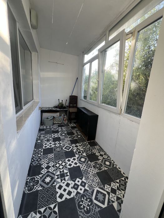 Дава се под наем Двустаен апартамент в София, Медицинска академия - 68 кв.м за 600 € - Снимка #5