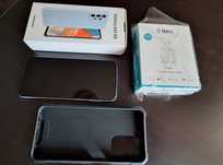 Samsung  A23  5G