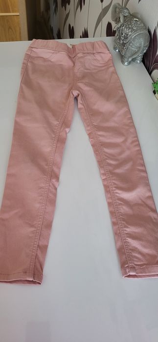 Vand lot de jeans fete