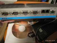 Calculator industrial Advantech UNO 2171