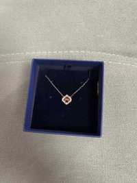 Lant rose Gold Swarovski