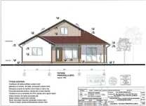 Casa noua Upper Green Faza II Varsatura Braila