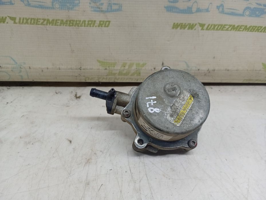 Pompa vacuum Kia Soul 1 (2008 - 2011) (1.6 crdi) D4FB