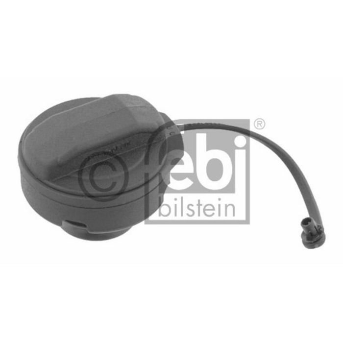 Buson,rezervor de combustibil Skoda SKODA OCTAVIA Combi 1Z5 2004-2013