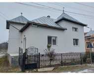 Casa vanzare Bistrita Nasaud