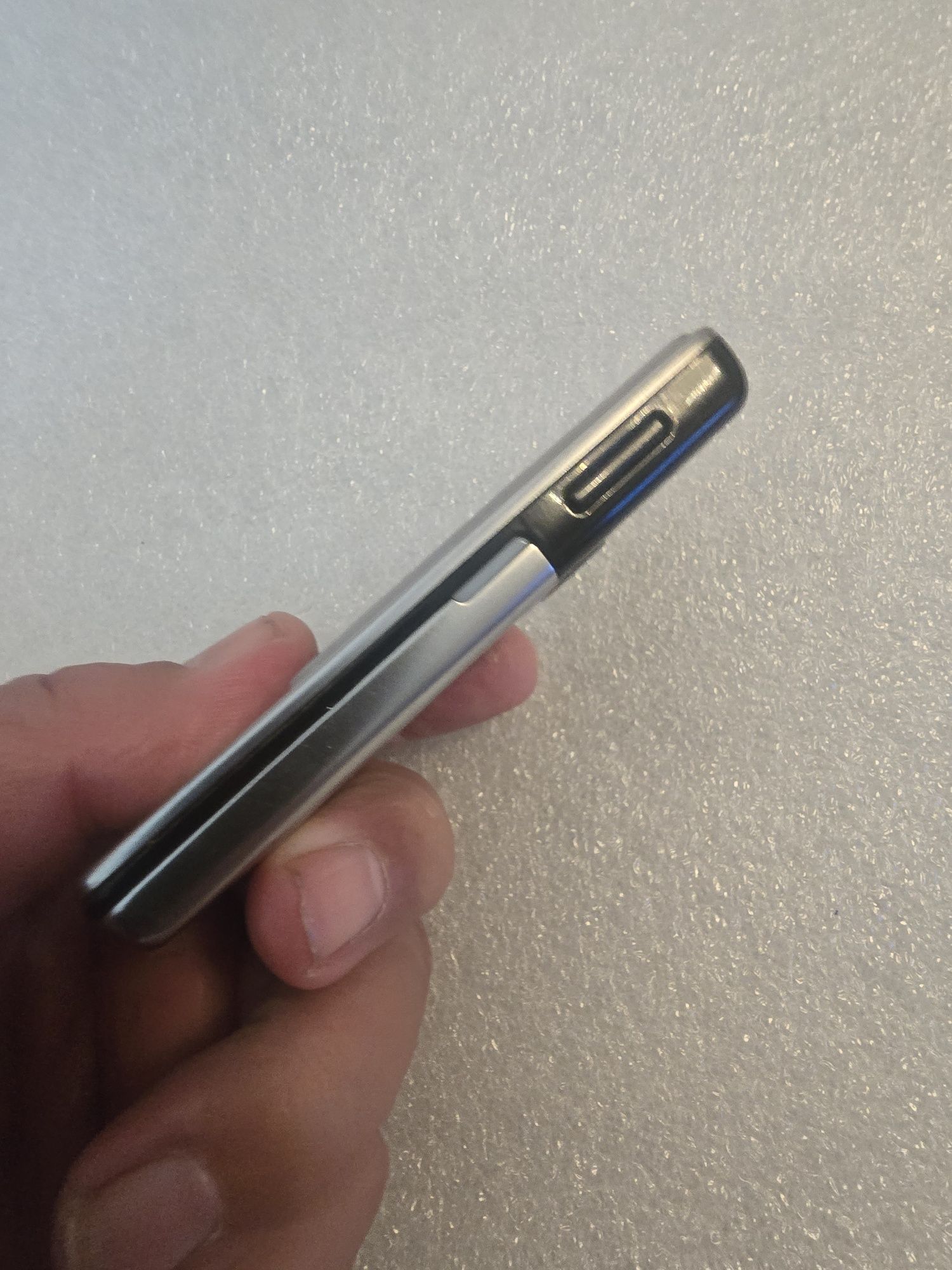 6300 Nokia Classic