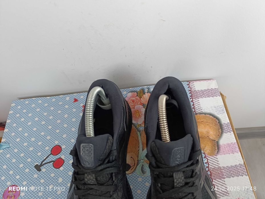 Asics Gel-Kayano 26 ''оригинални маратонки 39.5 номер