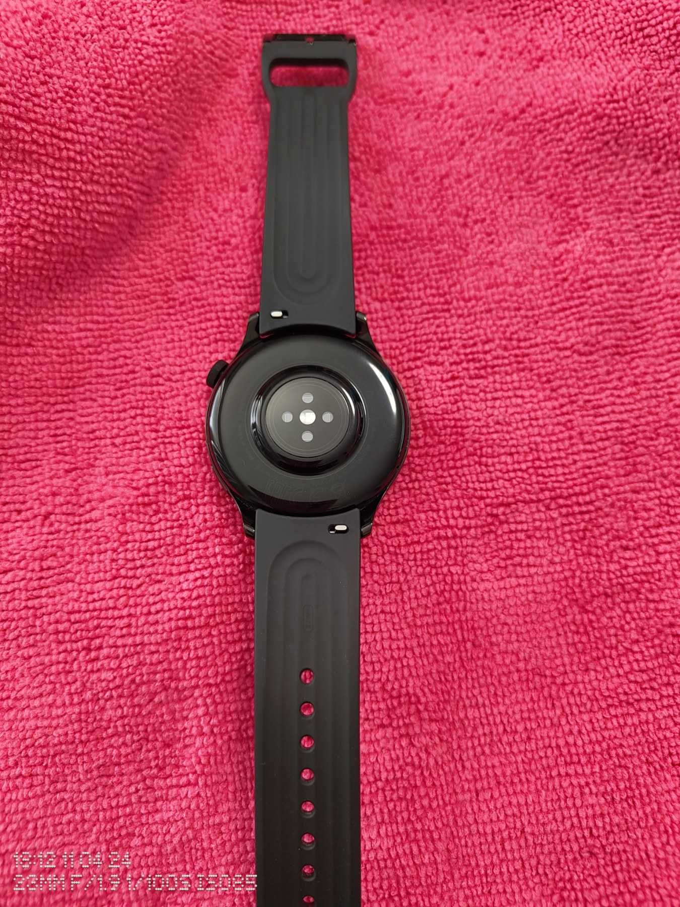 Продавам Xiaomi Watch S1 Pro