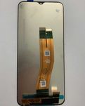 Нов дисплей за Samsung A 14/4G