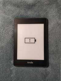 E-book Reader Amazon Kindle Paperwhite 4 (10th. gen) - DEFECT