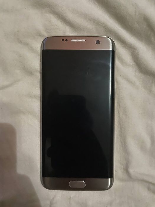 Samsung S7 Edge Xolati Alo