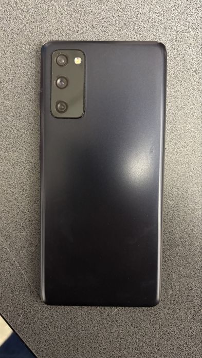 Samsung S 20 FE 5G 128 GB
