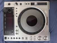 Mixer Pioneer CDJ -850