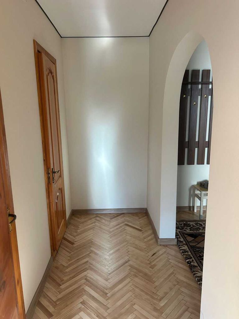 Дава се под наем Двустаен апартамент в София, Орландовци - 65 кв.м за 400 € - Снимка #1