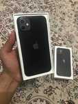 Продам iPhone 11, Айфон 11 в хорошем состоянии