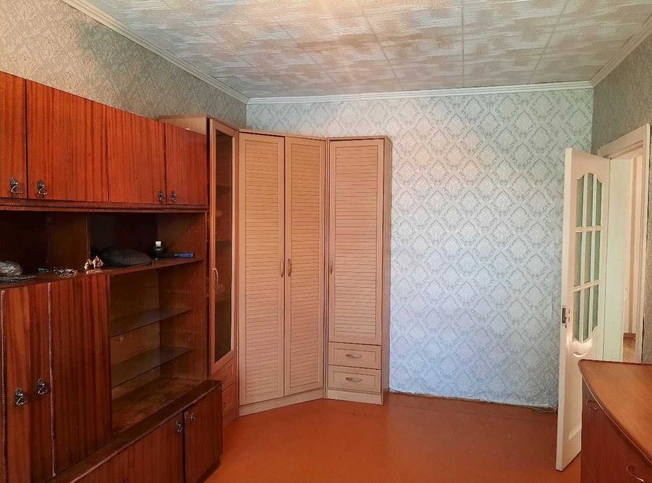 Продам дом в районе КСК