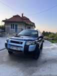 Vând suv Range rover 4x4 motor de BMW