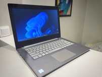Lenovo V330-14IKB