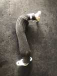 conducta egr  1.5 tdci z2jb  ecoblue ford ecosport focus 4